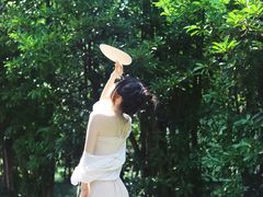 -清晏园
