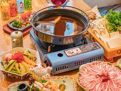 -浦·传统日式料理(3 5 1 1 店)