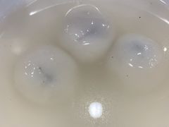 -五芳斋(中山大道总店)