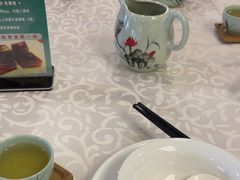 -御满江海鲜酒家(洛溪新城店)