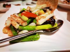 -利苑酒家(金宝店)