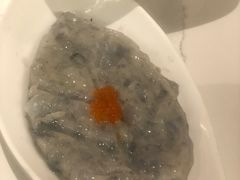 -牛焱·贵州黄牛肉火锅(城西银泰店)