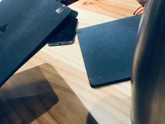 -山海珍味韩国料理(奥城店)