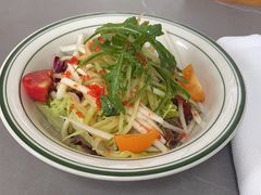 -Mogul Eatery·大亨餐酒馆