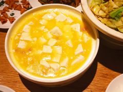 -小叫天泡椒活田鸡(万象城店)