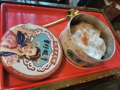 -吼堂老火锅(万寿宫店)