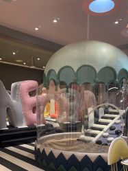 -超级奈尔宝SUPER NEOBIO(杭州星光店)