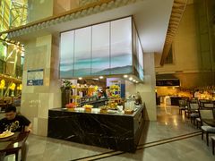 -诸暨耀江开元名都大酒店