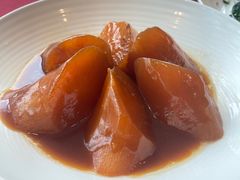 -西湖春天•老字号杭州菜(百汇店)