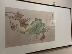 -城市传媒广场