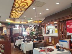 -荷花泰菜(东方新天地店)