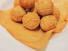 -陈家老院子(高新店)