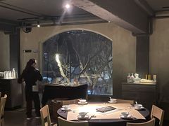 -穹六人间 people 6(岳阳路店)