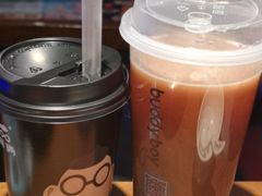 -胖哥俩肉蟹煲(世茂国际广场店)