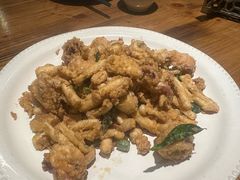 -泰堤坊(淡水体育馆店)