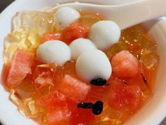 -阿毛饭店首店·宁波老字号(文化广场店)