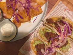 -么哈MOJAR(厦门云城万科里店)