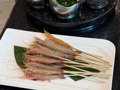 -顺轩海鲜火锅酒家