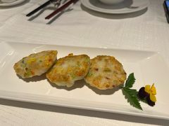 -金苑海鲜酒家(来魅力店)