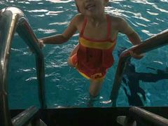 -BK博·康健身(金地格林小镇店)