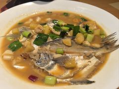 -荣小馆(杭州大厦店)