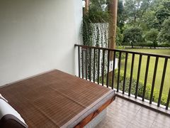 -广悦华阳朔河畔度假酒店(十里画廊遇龙河店)