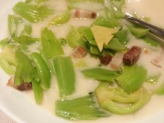 -翠府(翠湖北路店)