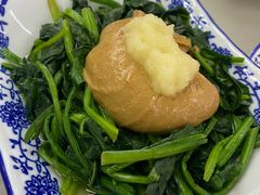-海碗居(牡丹园店)
