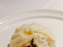 -眉州东坡(通州店)