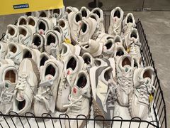 -BIGOFFS 超级折扣(仁恒伊势丹店)