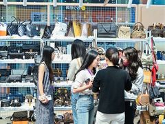 -万达广场(福州金融街店)