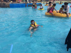 iphone_upload_pic-上海玛雅海滩水公园