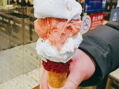 -VENCHI 闻绮(北京国贸商城店)