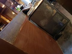 -鸟内会(河北路店)