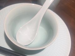 -甘家界柠檬鸭(安吉店)