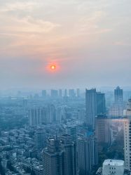 -大美母婴月子专护中心(紫峰店)