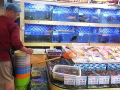 -202特色排档(五缘湾店)