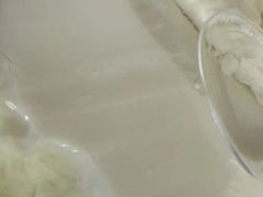 -禾诗夜市大饼油条(松江店)