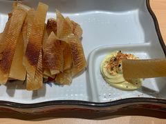 -和樂日本料理