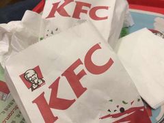 -肯德基(昆山千灯店)