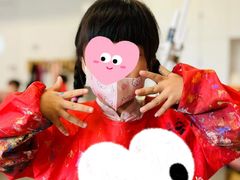 -青蒙艺术·画画书法(丰潭路地铁站店)