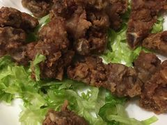 -味友·厦门味(杏林湾店)
