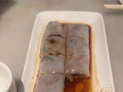 -金鼎轩(方庄天坛店)