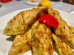 招积冰川茄-炳胜品味(海印总店)