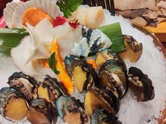 -披头士和牛火锅·寿喜烧自助(陶溪川店)