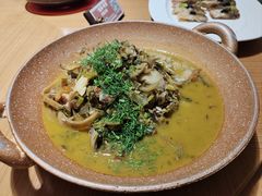 -雲說·花(西宸天街店)