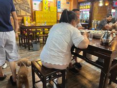 -十碗头(诚信路店)