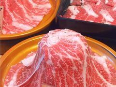 -牛匠和牛寿喜锅(西安总店)
