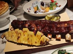 -魏客咖啡(中铁中心店)