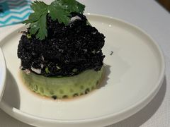 -莆田餐厅PUTIEN(颐堤港店)